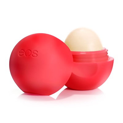 Бальзам для губ EOS