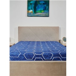 Текс-плюс Простыня НФ-00152629