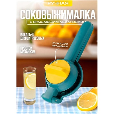 Соковыжималка #23097009