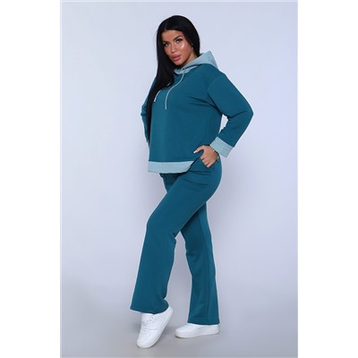 Костюм с брюками 71088 НАТАЛИ, 946803