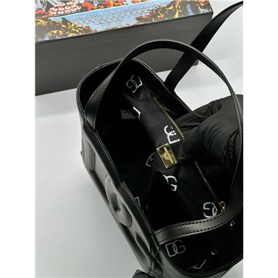 Сумка #23117776