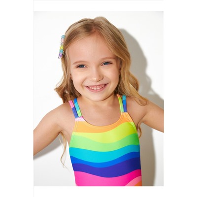 Купальник ACOOLA, 1045880