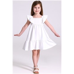 Платье АПРЕЛЬ, 1113465