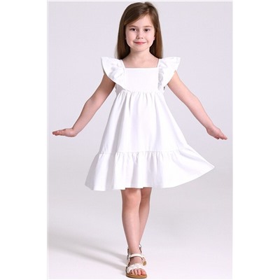 Платье АПРЕЛЬ, 1113465