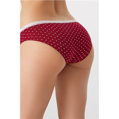 Трусы женские MARK FORMELLE, 1230257