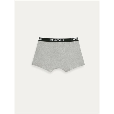 Шорты DIWARI BASIC MEN MSH 2147 Трусы мужские