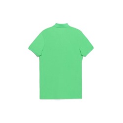 Джемпер мужской DIWARI Джемпер MD 415