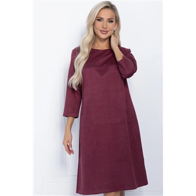 LT Collection Платье П11240