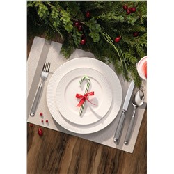 Большая тарелка «Классика»