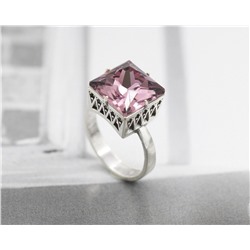 Кольцо "Габриэль"