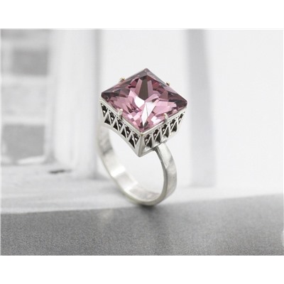 Кольцо "Габриэль"