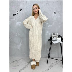 Платье 2054792-1