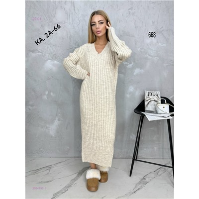 Платье 2054792-1