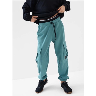 PLAYTODAY Брюки 12611063