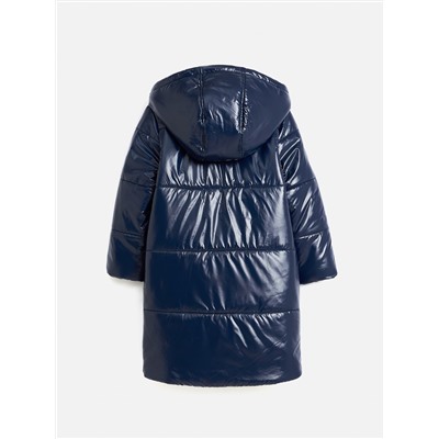 Acoola Пальто 20220610035