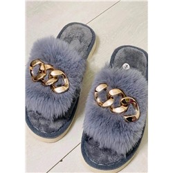 Домашние тапочки #23078316