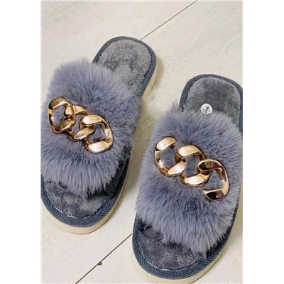 Домашние тапочки #23078316