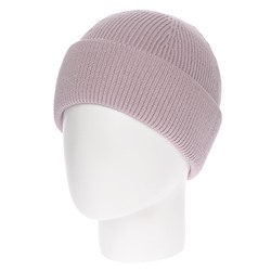 Шапка женская YSG ESW 25517