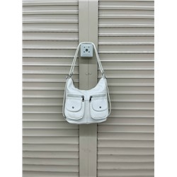 Сумка #23044451