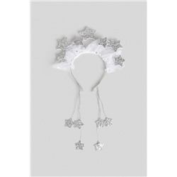 Ободок ACOOLA, 1213582