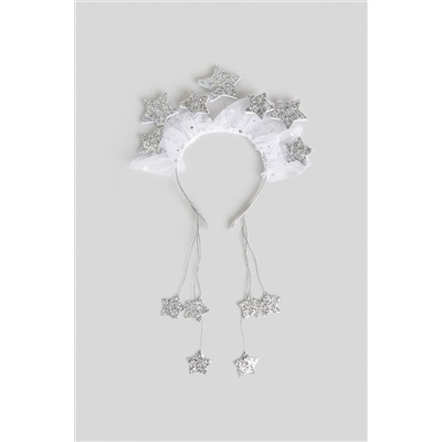 Ободок ACOOLA, 1213582