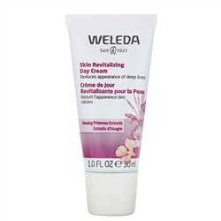 Weleda, Восстанавливающий дневной крем, 30 мл (1 жидк. унция)