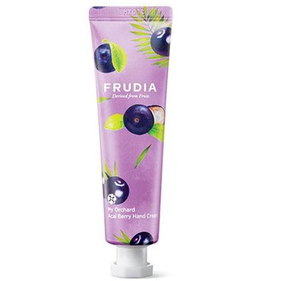 Крем для рук #23016309