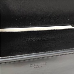 Сумка #22949718