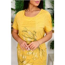 Туника 8242 НАТАЛИ, 778034