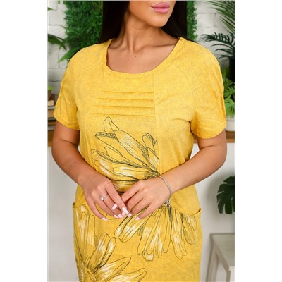 Туника 8242 НАТАЛИ, 778034