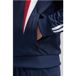 Костюм (Толстовка+Брюки) ADDIC-SPORT, 1094390