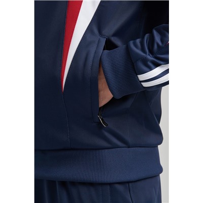 Костюм (Толстовка+Брюки) ADDIC-SPORT, 1094390