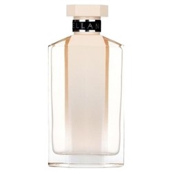 STELLA McCARTNEY STELLA NUDE edt (w) 100ml TESTER