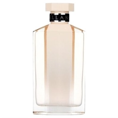 STELLA McCARTNEY STELLA NUDE edt (w) 100ml TESTER