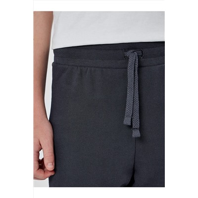 Костюм (Толстовка+Брюки) MARK FORMELLE, 1207225