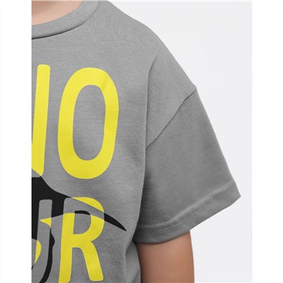 YOULALA Комплект 7634100603