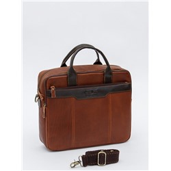 Портфель 1811TR brown Tough Ruder