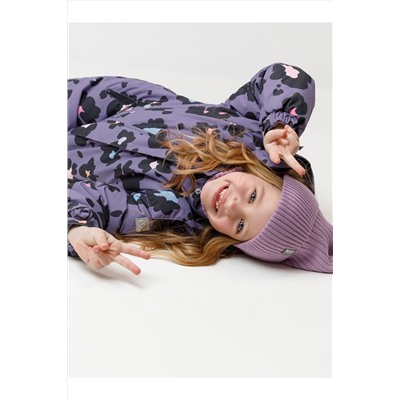 Комбинезон CROCKID, 1226604