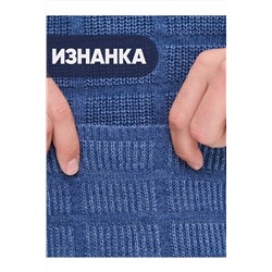 Джемпер VAY, 1051285