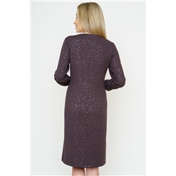 Binita Платье 932/1-3