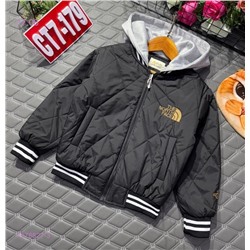 куртка 1978827-3