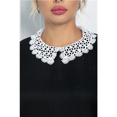 LT Collection Платье П11087