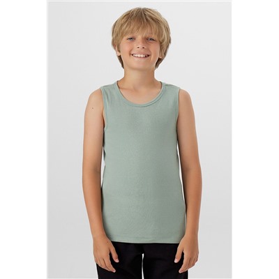 Майка MARK FORMELLE, 1192728