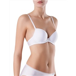Conte elegant Бюстгальтер 18С-0009КСП