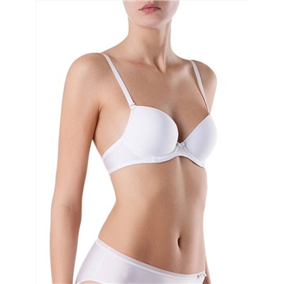 Conte elegant Бюстгальтер 18С-0009КСП