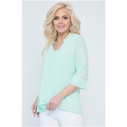 Блузка 41155-3