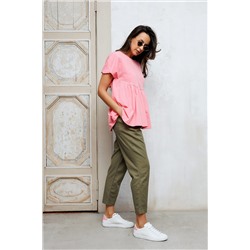 Футболка 179 НАТАЛИ, 1049730