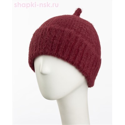 491 PB Шапка женская (56-58)