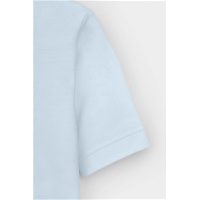 CROCKID Джемпер К 302498