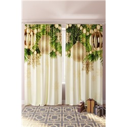Натали Шторы 18070